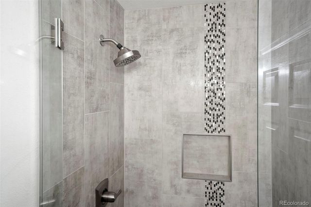 9701 Millstone Court, Highlands Ranch, CO 80130