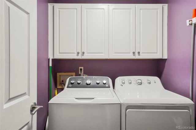 9701 Millstone Court, Highlands Ranch, CO 80130