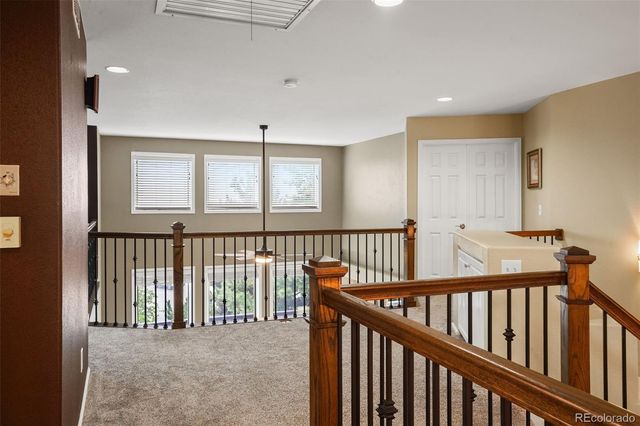 9701 Millstone Court, Highlands Ranch, CO 80130