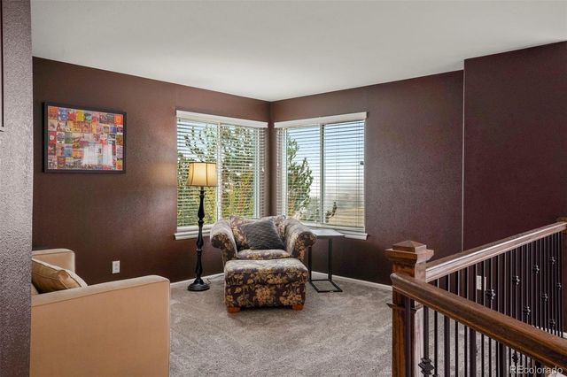 9701 Millstone Court, Highlands Ranch, CO 80130