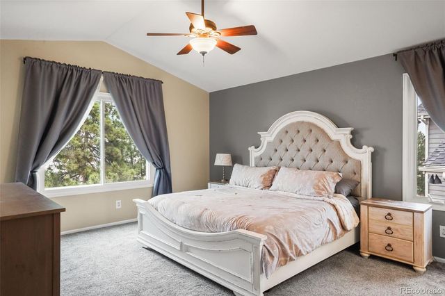 9701 Millstone Court, Highlands Ranch, CO 80130