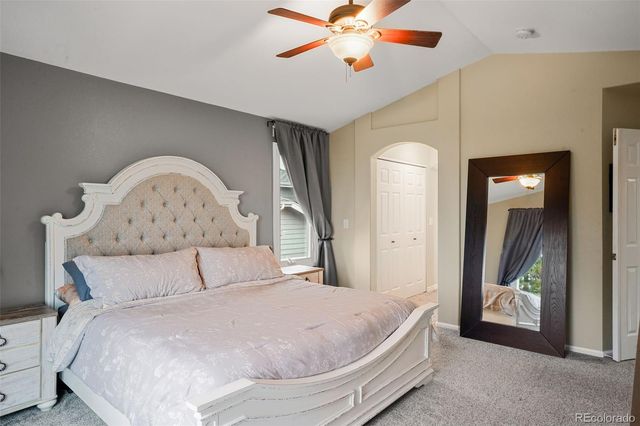 9701 Millstone Court, Highlands Ranch, CO 80130