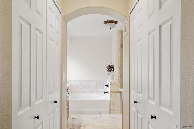 9701 Millstone Court, Highlands Ranch, CO 80130