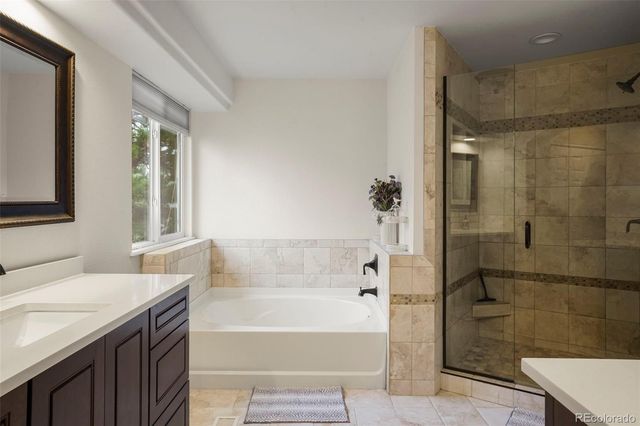 9701 Millstone Court, Highlands Ranch, CO 80130