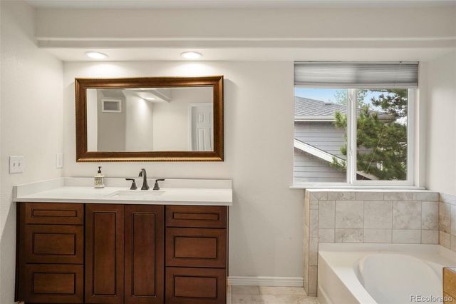 9701 Millstone Court, Highlands Ranch, CO 80130