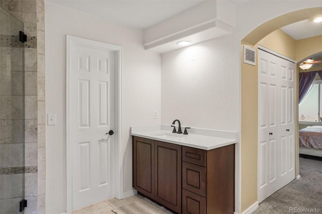 9701 Millstone Court, Highlands Ranch, CO 80130