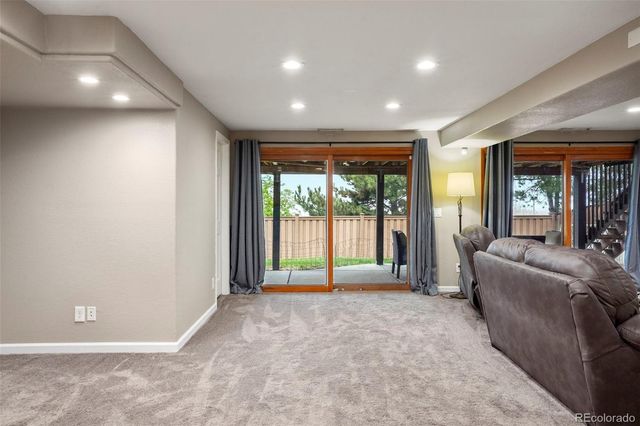 9701 Millstone Court, Highlands Ranch, CO 80130