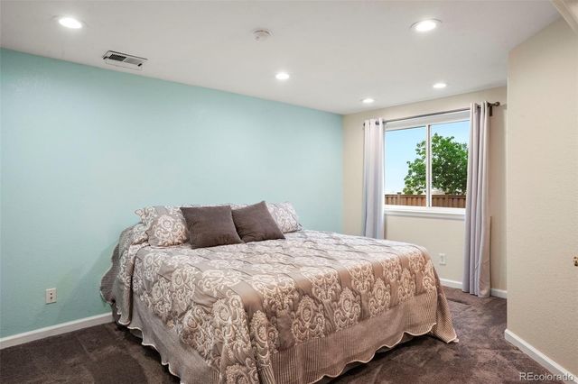 9701 Millstone Court, Highlands Ranch, CO 80130