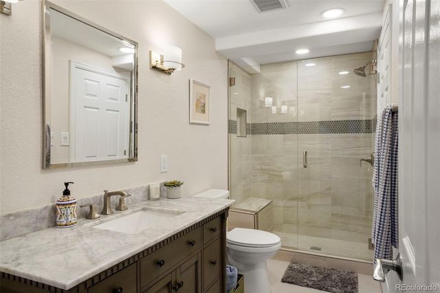 9701 Millstone Court, Highlands Ranch, CO 80130