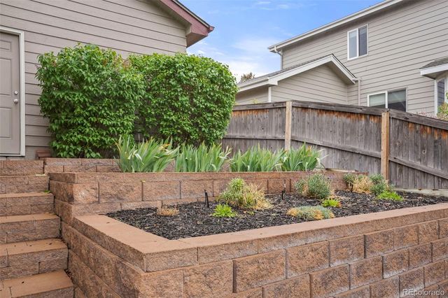 9701 Millstone Court, Highlands Ranch, CO 80130