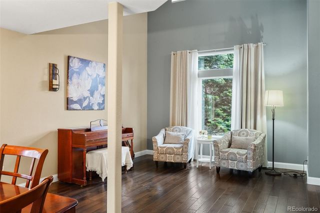 9701 Millstone Court, Highlands Ranch, CO 80130