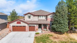 9701 Millstone Court, Highlands Ranch, CO 80130