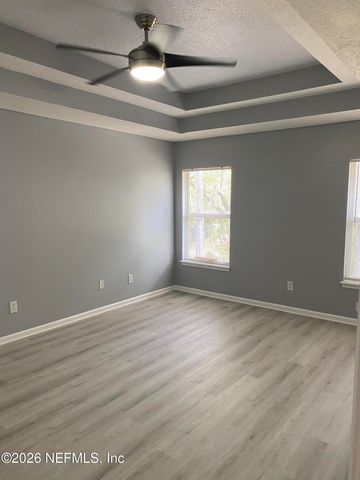 1805 FOREST CREEK Drive, Jacksonville, FL 32225