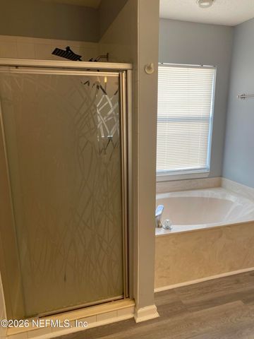 1805 FOREST CREEK Drive, Jacksonville, FL 32225