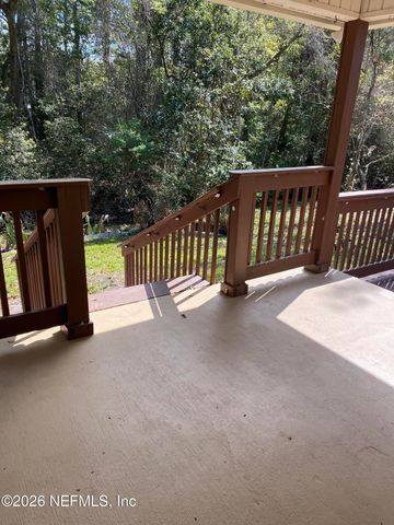 1805 FOREST CREEK Drive, Jacksonville, FL 32225