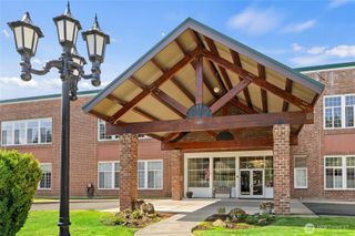 202 E Third Street #210, Cle Elum, WA 98922