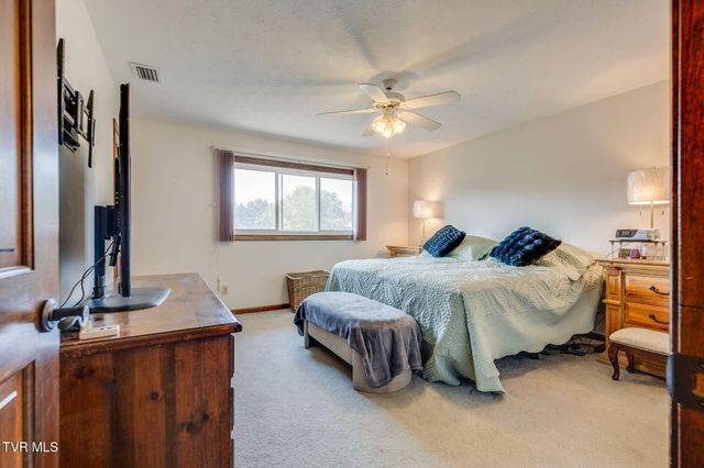 429 Oakmont Drive, Kingsport, TN 37663