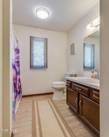 429 Oakmont Drive, Kingsport, TN 37663