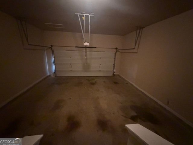4761 Arbor View Parkway NW, Acworth, GA 30101