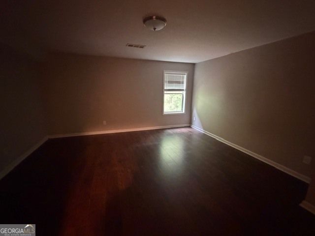 4761 Arbor View Parkway NW, Acworth, GA 30101