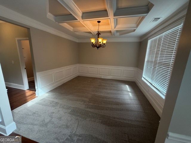 4761 Arbor View Parkway NW, Acworth, GA 30101