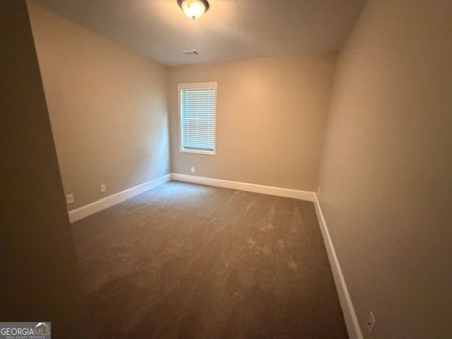 4761 Arbor View Parkway NW, Acworth, GA 30101