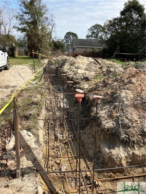 Image 3 of property listing at 1108 Stiles Avenue, Savannah, GA 31415