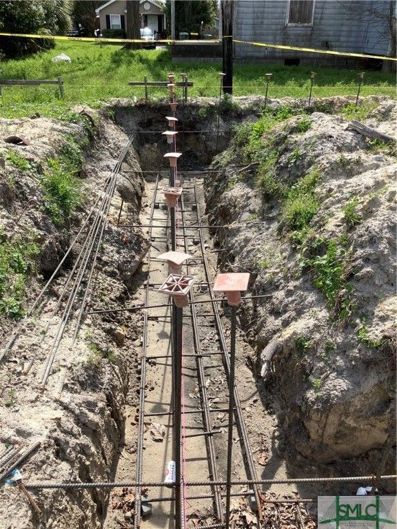 Image 4 of property listing at 1108 Stiles Avenue, Savannah, GA 31415