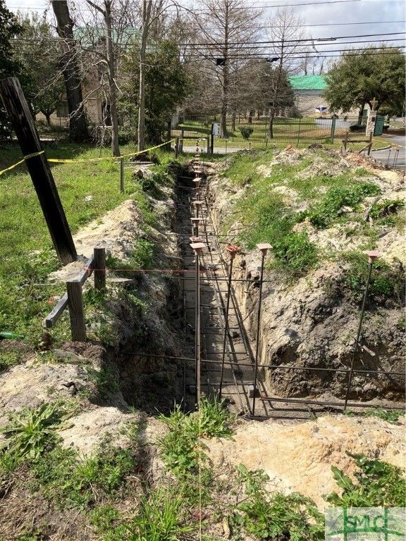 Image 6 of property listing at 1108 Stiles Avenue, Savannah, GA 31415