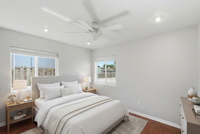 22672 SW 54th Avenue, Boca Raton, FL 33433