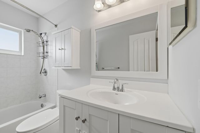 22672 SW 54th Avenue, Boca Raton, FL 33433