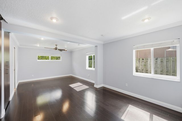 22672 SW 54th Avenue, Boca Raton, FL 33433