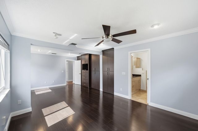 22672 SW 54th Avenue, Boca Raton, FL 33433