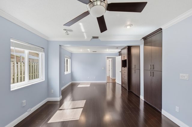 22672 SW 54th Avenue, Boca Raton, FL 33433