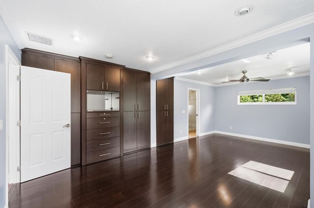 22672 SW 54th Avenue, Boca Raton, FL 33433