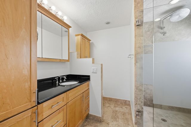 22672 SW 54th Avenue, Boca Raton, FL 33433