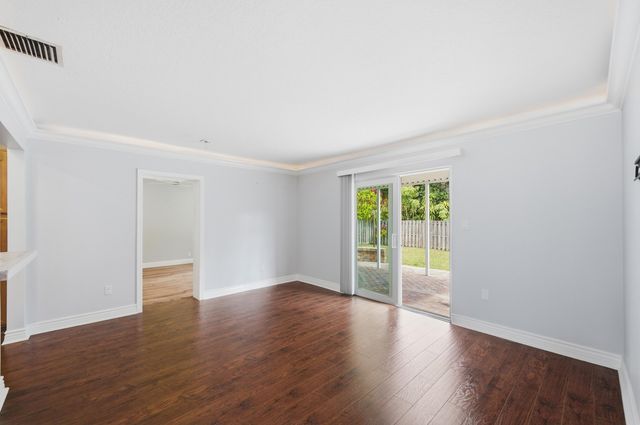 22672 SW 54th Avenue, Boca Raton, FL 33433