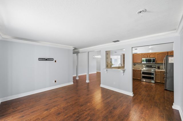 22672 SW 54th Avenue, Boca Raton, FL 33433