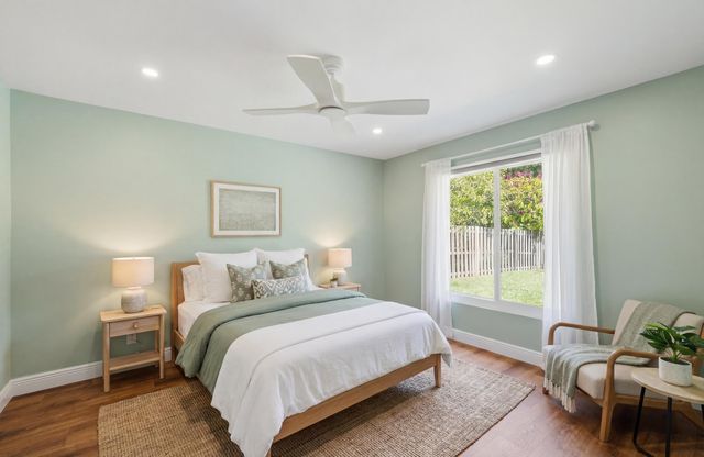 22672 SW 54th Avenue, Boca Raton, FL 33433