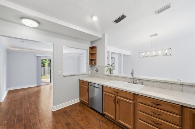 22672 SW 54th Avenue, Boca Raton, FL 33433