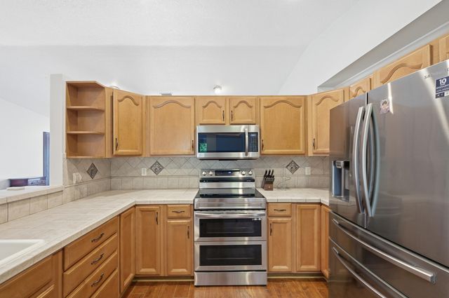 22672 SW 54th Avenue, Boca Raton, FL 33433