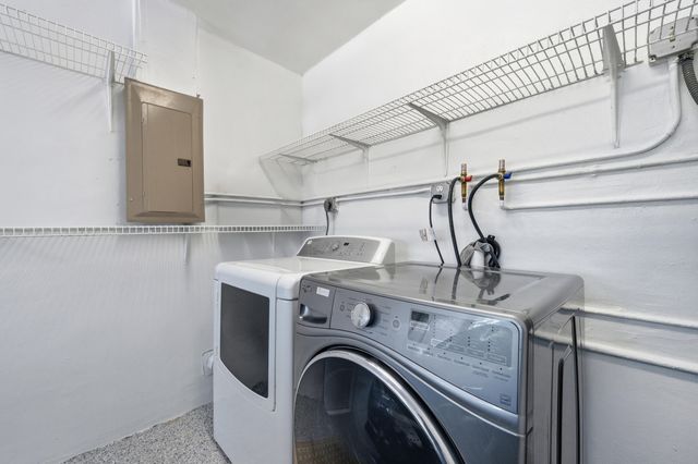 22672 SW 54th Avenue, Boca Raton, FL 33433