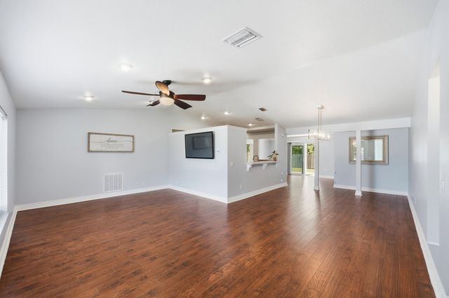 22672 SW 54th Avenue, Boca Raton, FL 33433