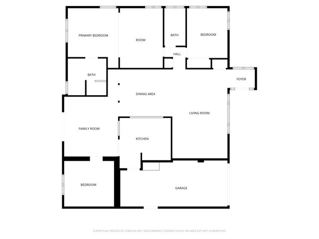 22672 SW 54th Avenue, Boca Raton, FL 33433