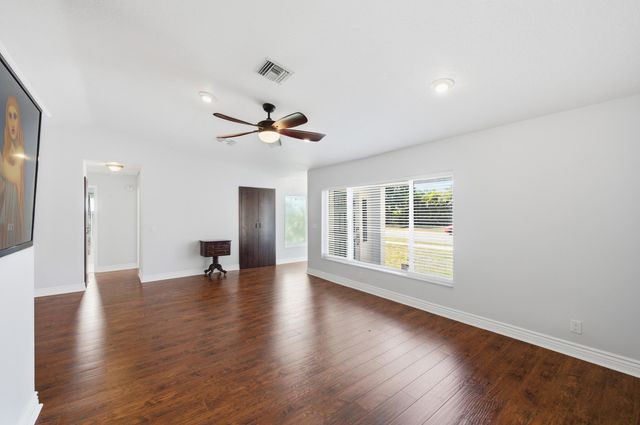 22672 SW 54th Avenue, Boca Raton, FL 33433