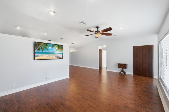 22672 SW 54th Avenue, Boca Raton, FL 33433