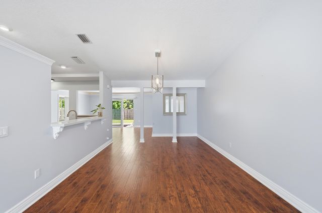 22672 SW 54th Avenue, Boca Raton, FL 33433