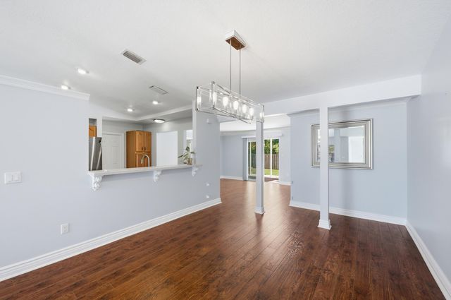 22672 SW 54th Avenue, Boca Raton, FL 33433