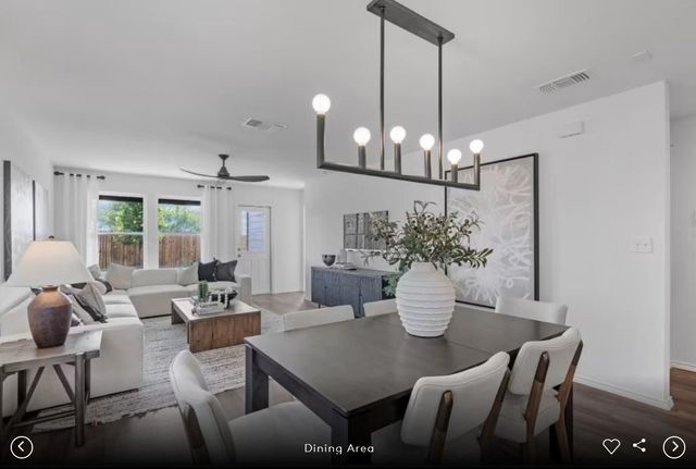 338 Bridge Deck LOOP, Kyle, TX 78640