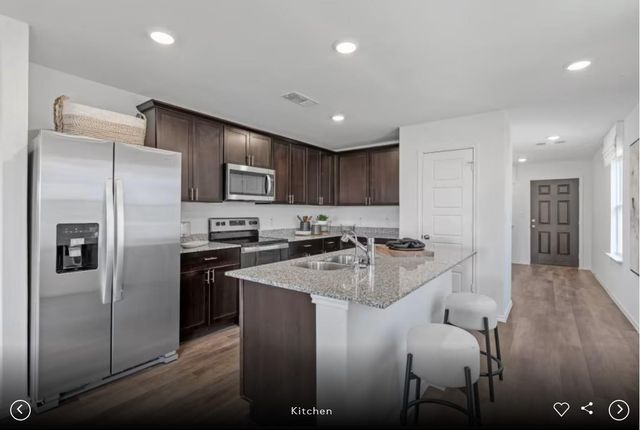 338 Bridge Deck LOOP, Kyle, TX 78640